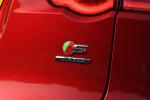 Jaguar F-Pace S 30t AWD Prestige 2016 года (UK)